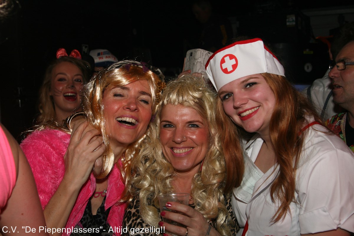 IMG 0260 (Kopie)